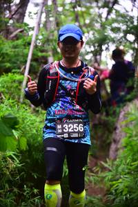 BIB: 3256
                            <button type="button" onclick="openModal(3987927)" class="btn btn-primary btn-sm float-right btn-popup" data-toggle="modal" data-target=".modal-high-quality">
                        <i class="fas fa-shopping-cart"></i> Add to Cart
                    </button>
                                            <button type="button" onclick="isThisMe(3987927, true)" class="btn btn-success btn-sm float-right btn-popup btn-isme hidden" data-toggle="tooltip" data-placement="bottom" title="นี่คือรูปของคุณใช่ไหม คลิกที่นี่เพื่อเอาเข้าอัลบั้ม">
                        <i class="fas fa-plus"></i> Add to album
                    </button>
                    <button type="button" onclick="isThisMe(3987927, false)" class="btn btn-warning btn-sm float-right btn-popup btn-isnotme hidden">
                        <i class="fas fa-ban"></i> Remove from album
                    </button>