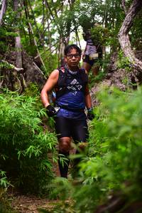 BIB: 400
                            <button type="button" onclick="openModal(3987683)" class="btn btn-primary btn-sm float-right btn-popup" data-toggle="modal" data-target=".modal-high-quality">
                        <i class="fas fa-shopping-cart"></i> Add to Cart
                    </button>
                                            <button type="button" onclick="isThisMe(3987683, true)" class="btn btn-success btn-sm float-right btn-popup btn-isme hidden" data-toggle="tooltip" data-placement="bottom" title="นี่คือรูปของคุณใช่ไหม คลิกที่นี่เพื่อเอาเข้าอัลบั้ม">
                        <i class="fas fa-plus"></i> Add to album
                    </button>
                    <button type="button" onclick="isThisMe(3987683, false)" class="btn btn-warning btn-sm float-right btn-popup btn-isnotme hidden">
                        <i class="fas fa-ban"></i> Remove from album
                    </button>