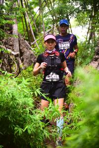 BIB: 3429, 428
                            <button type="button" onclick="openModal(3959345)" class="btn btn-primary btn-sm float-right btn-popup" data-toggle="modal" data-target=".modal-high-quality">
                        <i class="fas fa-shopping-cart"></i> Add to Cart
                    </button>
                                            <button type="button" onclick="isThisMe(3959345, true)" class="btn btn-success btn-sm float-right btn-popup btn-isme hidden" data-toggle="tooltip" data-placement="bottom" title="นี่คือรูปของคุณใช่ไหม คลิกที่นี่เพื่อเอาเข้าอัลบั้ม">
                        <i class="fas fa-plus"></i> Add to album
                    </button>
                    <button type="button" onclick="isThisMe(3959345, false)" class="btn btn-warning btn-sm float-right btn-popup btn-isnotme hidden">
                        <i class="fas fa-ban"></i> Remove from album
                    </button>