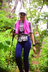 BIB: 3351
                            <button type="button" onclick="openModal(3959856)" class="btn btn-primary btn-sm float-right btn-popup" data-toggle="modal" data-target=".modal-high-quality">
                        <i class="fas fa-shopping-cart"></i> Add to Cart
                    </button>
                                            <button type="button" onclick="isThisMe(3959856, true)" class="btn btn-success btn-sm float-right btn-popup btn-isme hidden" data-toggle="tooltip" data-placement="bottom" title="นี่คือรูปของคุณใช่ไหม คลิกที่นี่เพื่อเอาเข้าอัลบั้ม">
                        <i class="fas fa-plus"></i> Add to album
                    </button>
                    <button type="button" onclick="isThisMe(3959856, false)" class="btn btn-warning btn-sm float-right btn-popup btn-isnotme hidden">
                        <i class="fas fa-ban"></i> Remove from album
                    </button>