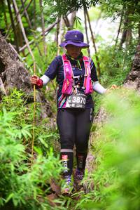 BIB: 3870
                            <button type="button" onclick="openModal(3960836)" class="btn btn-primary btn-sm float-right btn-popup" data-toggle="modal" data-target=".modal-high-quality">
                        <i class="fas fa-shopping-cart"></i> Add to Cart
                    </button>
                                            <button type="button" onclick="isThisMe(3960836, true)" class="btn btn-success btn-sm float-right btn-popup btn-isme hidden" data-toggle="tooltip" data-placement="bottom" title="นี่คือรูปของคุณใช่ไหม คลิกที่นี่เพื่อเอาเข้าอัลบั้ม">
                        <i class="fas fa-plus"></i> Add to album
                    </button>
                    <button type="button" onclick="isThisMe(3960836, false)" class="btn btn-warning btn-sm float-right btn-popup btn-isnotme hidden">
                        <i class="fas fa-ban"></i> Remove from album
                    </button>