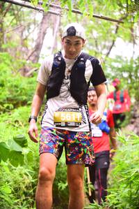 BIB: 5611
                            <button type="button" onclick="openModal(3961695)" class="btn btn-primary btn-sm float-right btn-popup" data-toggle="modal" data-target=".modal-high-quality">
                        <i class="fas fa-shopping-cart"></i> Add to Cart
                    </button>
                                            <button type="button" onclick="isThisMe(3961695, true)" class="btn btn-success btn-sm float-right btn-popup btn-isme hidden" data-toggle="tooltip" data-placement="bottom" title="นี่คือรูปของคุณใช่ไหม คลิกที่นี่เพื่อเอาเข้าอัลบั้ม">
                        <i class="fas fa-plus"></i> Add to album
                    </button>
                    <button type="button" onclick="isThisMe(3961695, false)" class="btn btn-warning btn-sm float-right btn-popup btn-isnotme hidden">
                        <i class="fas fa-ban"></i> Remove from album
                    </button>