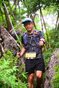 BIB: 5453
                            <button type="button" onclick="openModal(3962636)" class="btn btn-primary btn-sm float-right btn-popup" data-toggle="modal" data-target=".modal-high-quality">
                        <i class="fas fa-shopping-cart"></i> Add to Cart
                    </button>
                                            <button type="button" onclick="isThisMe(3962636, true)" class="btn btn-success btn-sm float-right btn-popup btn-isme hidden" data-toggle="tooltip" data-placement="bottom" title="นี่คือรูปของคุณใช่ไหม คลิกที่นี่เพื่อเอาเข้าอัลบั้ม">
                        <i class="fas fa-plus"></i> Add to album
                    </button>
                    <button type="button" onclick="isThisMe(3962636, false)" class="btn btn-warning btn-sm float-right btn-popup btn-isnotme hidden">
                        <i class="fas fa-ban"></i> Remove from album
                    </button>