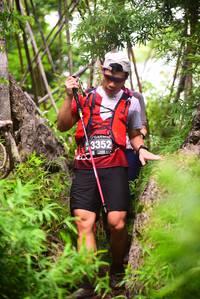 BIB: 3352
                            <button type="button" onclick="openModal(3959799)" class="btn btn-primary btn-sm float-right btn-popup" data-toggle="modal" data-target=".modal-high-quality">
                        <i class="fas fa-shopping-cart"></i> Add to Cart
                    </button>
                                            <button type="button" onclick="isThisMe(3959799, true)" class="btn btn-success btn-sm float-right btn-popup btn-isme hidden" data-toggle="tooltip" data-placement="bottom" title="นี่คือรูปของคุณใช่ไหม คลิกที่นี่เพื่อเอาเข้าอัลบั้ม">
                        <i class="fas fa-plus"></i> Add to album
                    </button>
                    <button type="button" onclick="isThisMe(3959799, false)" class="btn btn-warning btn-sm float-right btn-popup btn-isnotme hidden">
                        <i class="fas fa-ban"></i> Remove from album
                    </button>