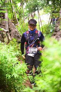 BIB: 3014, 
                            <button type="button" onclick="openModal(3960107)" class="btn btn-primary btn-sm float-right btn-popup" data-toggle="modal" data-target=".modal-high-quality">
                        <i class="fas fa-shopping-cart"></i> Add to Cart
                    </button>
                                            <button type="button" onclick="isThisMe(3960107, true)" class="btn btn-success btn-sm float-right btn-popup btn-isme hidden" data-toggle="tooltip" data-placement="bottom" title="นี่คือรูปของคุณใช่ไหม คลิกที่นี่เพื่อเอาเข้าอัลบั้ม">
                        <i class="fas fa-plus"></i> Add to album
                    </button>
                    <button type="button" onclick="isThisMe(3960107, false)" class="btn btn-warning btn-sm float-right btn-popup btn-isnotme hidden">
                        <i class="fas fa-ban"></i> Remove from album
                    </button>