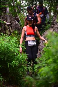 BIB: 3108
                            <button type="button" onclick="openModal(3987509)" class="btn btn-primary btn-sm float-right btn-popup" data-toggle="modal" data-target=".modal-high-quality">
                        <i class="fas fa-shopping-cart"></i> Add to Cart
                    </button>
                                            <button type="button" onclick="isThisMe(3987509, true)" class="btn btn-success btn-sm float-right btn-popup btn-isme hidden" data-toggle="tooltip" data-placement="bottom" title="นี่คือรูปของคุณใช่ไหม คลิกที่นี่เพื่อเอาเข้าอัลบั้ม">
                        <i class="fas fa-plus"></i> Add to album
                    </button>
                    <button type="button" onclick="isThisMe(3987509, false)" class="btn btn-warning btn-sm float-right btn-popup btn-isnotme hidden">
                        <i class="fas fa-ban"></i> Remove from album
                    </button>