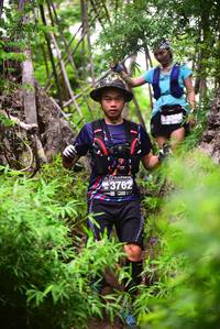 BIB: 3762
                            <button type="button" onclick="openModal(3959479)" class="btn btn-primary btn-sm float-right btn-popup" data-toggle="modal" data-target=".modal-high-quality">
                        <i class="fas fa-shopping-cart"></i> Add to Cart
                    </button>
                                            <button type="button" onclick="isThisMe(3959479, true)" class="btn btn-success btn-sm float-right btn-popup btn-isme hidden" data-toggle="tooltip" data-placement="bottom" title="นี่คือรูปของคุณใช่ไหม คลิกที่นี่เพื่อเอาเข้าอัลบั้ม">
                        <i class="fas fa-plus"></i> Add to album
                    </button>
                    <button type="button" onclick="isThisMe(3959479, false)" class="btn btn-warning btn-sm float-right btn-popup btn-isnotme hidden">
                        <i class="fas fa-ban"></i> Remove from album
                    </button>