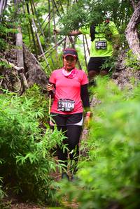 BIB: 4031, 3104
                            <button type="button" onclick="openModal(3957018)" class="btn btn-primary btn-sm float-right btn-popup" data-toggle="modal" data-target=".modal-high-quality">
                        <i class="fas fa-shopping-cart"></i> Add to Cart
                    </button>
                                            <button type="button" onclick="isThisMe(3957018, true)" class="btn btn-success btn-sm float-right btn-popup btn-isme hidden" data-toggle="tooltip" data-placement="bottom" title="นี่คือรูปของคุณใช่ไหม คลิกที่นี่เพื่อเอาเข้าอัลบั้ม">
                        <i class="fas fa-plus"></i> Add to album
                    </button>
                    <button type="button" onclick="isThisMe(3957018, false)" class="btn btn-warning btn-sm float-right btn-popup btn-isnotme hidden">
                        <i class="fas fa-ban"></i> Remove from album
                    </button>