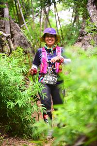 BIB: 3870
                            <button type="button" onclick="openModal(3960905)" class="btn btn-primary btn-sm float-right btn-popup" data-toggle="modal" data-target=".modal-high-quality">
                        <i class="fas fa-shopping-cart"></i> Add to Cart
                    </button>
                                            <button type="button" onclick="isThisMe(3960905, true)" class="btn btn-success btn-sm float-right btn-popup btn-isme hidden" data-toggle="tooltip" data-placement="bottom" title="นี่คือรูปของคุณใช่ไหม คลิกที่นี่เพื่อเอาเข้าอัลบั้ม">
                        <i class="fas fa-plus"></i> Add to album
                    </button>
                    <button type="button" onclick="isThisMe(3960905, false)" class="btn btn-warning btn-sm float-right btn-popup btn-isnotme hidden">
                        <i class="fas fa-ban"></i> Remove from album
                    </button>