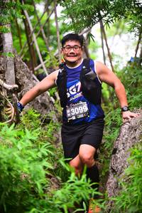 BIB: 3099
                            <button type="button" onclick="openModal(3962985)" class="btn btn-primary btn-sm float-right btn-popup" data-toggle="modal" data-target=".modal-high-quality">
                        <i class="fas fa-shopping-cart"></i> Add to Cart
                    </button>
                                            <button type="button" onclick="isThisMe(3962985, true)" class="btn btn-success btn-sm float-right btn-popup btn-isme hidden" data-toggle="tooltip" data-placement="bottom" title="นี่คือรูปของคุณใช่ไหม คลิกที่นี่เพื่อเอาเข้าอัลบั้ม">
                        <i class="fas fa-plus"></i> Add to album
                    </button>
                    <button type="button" onclick="isThisMe(3962985, false)" class="btn btn-warning btn-sm float-right btn-popup btn-isnotme hidden">
                        <i class="fas fa-ban"></i> Remove from album
                    </button>