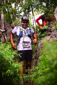 BIB: 3956
                            <button type="button" onclick="openModal(3986956)" class="btn btn-primary btn-sm float-right btn-popup" data-toggle="modal" data-target=".modal-high-quality">
                        <i class="fas fa-shopping-cart"></i> Add to Cart
                    </button>
                                            <button type="button" onclick="isThisMe(3986956, true)" class="btn btn-success btn-sm float-right btn-popup btn-isme hidden" data-toggle="tooltip" data-placement="bottom" title="นี่คือรูปของคุณใช่ไหม คลิกที่นี่เพื่อเอาเข้าอัลบั้ม">
                        <i class="fas fa-plus"></i> Add to album
                    </button>
                    <button type="button" onclick="isThisMe(3986956, false)" class="btn btn-warning btn-sm float-right btn-popup btn-isnotme hidden">
                        <i class="fas fa-ban"></i> Remove from album
                    </button>