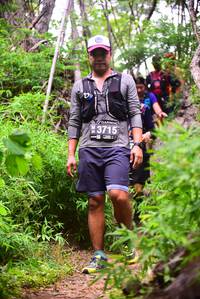 BIB: 3715
                            <button type="button" onclick="openModal(3958343)" class="btn btn-primary btn-sm float-right btn-popup" data-toggle="modal" data-target=".modal-high-quality">
                        <i class="fas fa-shopping-cart"></i> Add to Cart
                    </button>
                                            <button type="button" onclick="isThisMe(3958343, true)" class="btn btn-success btn-sm float-right btn-popup btn-isme hidden" data-toggle="tooltip" data-placement="bottom" title="นี่คือรูปของคุณใช่ไหม คลิกที่นี่เพื่อเอาเข้าอัลบั้ม">
                        <i class="fas fa-plus"></i> Add to album
                    </button>
                    <button type="button" onclick="isThisMe(3958343, false)" class="btn btn-warning btn-sm float-right btn-popup btn-isnotme hidden">
                        <i class="fas fa-ban"></i> Remove from album
                    </button>