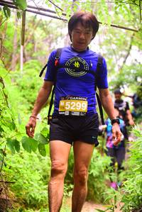 BIB: 5299
                            <button type="button" onclick="openModal(3961338)" class="btn btn-primary btn-sm float-right btn-popup" data-toggle="modal" data-target=".modal-high-quality">
                        <i class="fas fa-shopping-cart"></i> Add to Cart
                    </button>
                                            <button type="button" onclick="isThisMe(3961338, true)" class="btn btn-success btn-sm float-right btn-popup btn-isme hidden" data-toggle="tooltip" data-placement="bottom" title="นี่คือรูปของคุณใช่ไหม คลิกที่นี่เพื่อเอาเข้าอัลบั้ม">
                        <i class="fas fa-plus"></i> Add to album
                    </button>
                    <button type="button" onclick="isThisMe(3961338, false)" class="btn btn-warning btn-sm float-right btn-popup btn-isnotme hidden">
                        <i class="fas fa-ban"></i> Remove from album
                    </button>