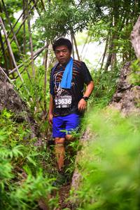 BIB: 3636, , 
                            <button type="button" onclick="openModal(3959565)" class="btn btn-primary btn-sm float-right btn-popup" data-toggle="modal" data-target=".modal-high-quality">
                        <i class="fas fa-shopping-cart"></i> Add to Cart
                    </button>
                                            <button type="button" onclick="isThisMe(3959565, true)" class="btn btn-success btn-sm float-right btn-popup btn-isme hidden" data-toggle="tooltip" data-placement="bottom" title="นี่คือรูปของคุณใช่ไหม คลิกที่นี่เพื่อเอาเข้าอัลบั้ม">
                        <i class="fas fa-plus"></i> Add to album
                    </button>
                    <button type="button" onclick="isThisMe(3959565, false)" class="btn btn-warning btn-sm float-right btn-popup btn-isnotme hidden">
                        <i class="fas fa-ban"></i> Remove from album
                    </button>