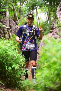 BIB: 3868
                            <button type="button" onclick="openModal(3962245)" class="btn btn-primary btn-sm float-right btn-popup" data-toggle="modal" data-target=".modal-high-quality">
                        <i class="fas fa-shopping-cart"></i> Add to Cart
                    </button>
                                            <button type="button" onclick="isThisMe(3962245, true)" class="btn btn-success btn-sm float-right btn-popup btn-isme hidden" data-toggle="tooltip" data-placement="bottom" title="นี่คือรูปของคุณใช่ไหม คลิกที่นี่เพื่อเอาเข้าอัลบั้ม">
                        <i class="fas fa-plus"></i> Add to album
                    </button>
                    <button type="button" onclick="isThisMe(3962245, false)" class="btn btn-warning btn-sm float-right btn-popup btn-isnotme hidden">
                        <i class="fas fa-ban"></i> Remove from album
                    </button>