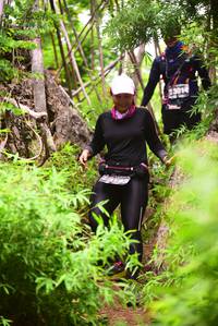 BIB: 301
                            <button type="button" onclick="openModal(3959966)" class="btn btn-primary btn-sm float-right btn-popup" data-toggle="modal" data-target=".modal-high-quality">
                        <i class="fas fa-shopping-cart"></i> Add to Cart
                    </button>
                                            <button type="button" onclick="isThisMe(3959966, true)" class="btn btn-success btn-sm float-right btn-popup btn-isme hidden" data-toggle="tooltip" data-placement="bottom" title="นี่คือรูปของคุณใช่ไหม คลิกที่นี่เพื่อเอาเข้าอัลบั้ม">
                        <i class="fas fa-plus"></i> Add to album
                    </button>
                    <button type="button" onclick="isThisMe(3959966, false)" class="btn btn-warning btn-sm float-right btn-popup btn-isnotme hidden">
                        <i class="fas fa-ban"></i> Remove from album
                    </button>