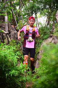 BIB: 
                            <button type="button" onclick="openModal(3985596)" class="btn btn-primary btn-sm float-right btn-popup" data-toggle="modal" data-target=".modal-high-quality">
                        <i class="fas fa-shopping-cart"></i> Add to Cart
                    </button>
                                            <button type="button" onclick="isThisMe(3985596, true)" class="btn btn-success btn-sm float-right btn-popup btn-isme hidden" data-toggle="tooltip" data-placement="bottom" title="นี่คือรูปของคุณใช่ไหม คลิกที่นี่เพื่อเอาเข้าอัลบั้ม">
                        <i class="fas fa-plus"></i> Add to album
                    </button>
                    <button type="button" onclick="isThisMe(3985596, false)" class="btn btn-warning btn-sm float-right btn-popup btn-isnotme hidden">
                        <i class="fas fa-ban"></i> Remove from album
                    </button>