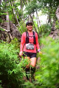 BIB: 3272
                            <button type="button" onclick="openModal(3976752)" class="btn btn-primary btn-sm float-right btn-popup" data-toggle="modal" data-target=".modal-high-quality">
                        <i class="fas fa-shopping-cart"></i> Add to Cart
                    </button>
                                            <button type="button" onclick="isThisMe(3976752, true)" class="btn btn-success btn-sm float-right btn-popup btn-isme hidden" data-toggle="tooltip" data-placement="bottom" title="นี่คือรูปของคุณใช่ไหม คลิกที่นี่เพื่อเอาเข้าอัลบั้ม">
                        <i class="fas fa-plus"></i> Add to album
                    </button>
                    <button type="button" onclick="isThisMe(3976752, false)" class="btn btn-warning btn-sm float-right btn-popup btn-isnotme hidden">
                        <i class="fas fa-ban"></i> Remove from album
                    </button>