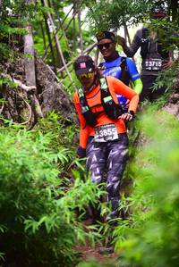 BIB: 3715, 3855
                            <button type="button" onclick="openModal(3958372)" class="btn btn-primary btn-sm float-right btn-popup" data-toggle="modal" data-target=".modal-high-quality">
                        <i class="fas fa-shopping-cart"></i> Add to Cart
                    </button>
                                            <button type="button" onclick="isThisMe(3958372, true)" class="btn btn-success btn-sm float-right btn-popup btn-isme hidden" data-toggle="tooltip" data-placement="bottom" title="นี่คือรูปของคุณใช่ไหม คลิกที่นี่เพื่อเอาเข้าอัลบั้ม">
                        <i class="fas fa-plus"></i> Add to album
                    </button>
                    <button type="button" onclick="isThisMe(3958372, false)" class="btn btn-warning btn-sm float-right btn-popup btn-isnotme hidden">
                        <i class="fas fa-ban"></i> Remove from album
                    </button>