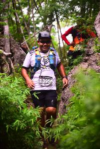 BIB: 395
                            <button type="button" onclick="openModal(3986992)" class="btn btn-primary btn-sm float-right btn-popup" data-toggle="modal" data-target=".modal-high-quality">
                        <i class="fas fa-shopping-cart"></i> Add to Cart
                    </button>
                                            <button type="button" onclick="isThisMe(3986992, true)" class="btn btn-success btn-sm float-right btn-popup btn-isme hidden" data-toggle="tooltip" data-placement="bottom" title="นี่คือรูปของคุณใช่ไหม คลิกที่นี่เพื่อเอาเข้าอัลบั้ม">
                        <i class="fas fa-plus"></i> Add to album
                    </button>
                    <button type="button" onclick="isThisMe(3986992, false)" class="btn btn-warning btn-sm float-right btn-popup btn-isnotme hidden">
                        <i class="fas fa-ban"></i> Remove from album
                    </button>