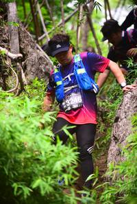 BIB: 3246
                            <button type="button" onclick="openModal(3962547)" class="btn btn-primary btn-sm float-right btn-popup" data-toggle="modal" data-target=".modal-high-quality">
                        <i class="fas fa-shopping-cart"></i> Add to Cart
                    </button>
                                            <button type="button" onclick="isThisMe(3962547, true)" class="btn btn-success btn-sm float-right btn-popup btn-isme hidden" data-toggle="tooltip" data-placement="bottom" title="นี่คือรูปของคุณใช่ไหม คลิกที่นี่เพื่อเอาเข้าอัลบั้ม">
                        <i class="fas fa-plus"></i> Add to album
                    </button>
                    <button type="button" onclick="isThisMe(3962547, false)" class="btn btn-warning btn-sm float-right btn-popup btn-isnotme hidden">
                        <i class="fas fa-ban"></i> Remove from album
                    </button>