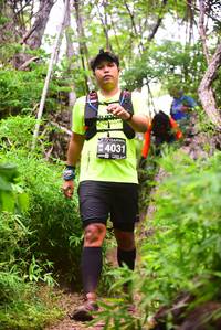 BIB: 4031
                            <button type="button" onclick="openModal(3957051)" class="btn btn-primary btn-sm float-right btn-popup" data-toggle="modal" data-target=".modal-high-quality">
                        <i class="fas fa-shopping-cart"></i> Add to Cart
                    </button>
                                            <button type="button" onclick="isThisMe(3957051, true)" class="btn btn-success btn-sm float-right btn-popup btn-isme hidden" data-toggle="tooltip" data-placement="bottom" title="นี่คือรูปของคุณใช่ไหม คลิกที่นี่เพื่อเอาเข้าอัลบั้ม">
                        <i class="fas fa-plus"></i> Add to album
                    </button>
                    <button type="button" onclick="isThisMe(3957051, false)" class="btn btn-warning btn-sm float-right btn-popup btn-isnotme hidden">
                        <i class="fas fa-ban"></i> Remove from album
                    </button>