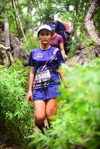 BIB: 3408
                            <button type="button" onclick="openModal(3960613)" class="btn btn-primary btn-sm float-right btn-popup" data-toggle="modal" data-target=".modal-high-quality">
                        <i class="fas fa-shopping-cart"></i> Add to Cart
                    </button>
                                            <button type="button" onclick="isThisMe(3960613, true)" class="btn btn-success btn-sm float-right btn-popup btn-isme hidden" data-toggle="tooltip" data-placement="bottom" title="นี่คือรูปของคุณใช่ไหม คลิกที่นี่เพื่อเอาเข้าอัลบั้ม">
                        <i class="fas fa-plus"></i> Add to album
                    </button>
                    <button type="button" onclick="isThisMe(3960613, false)" class="btn btn-warning btn-sm float-right btn-popup btn-isnotme hidden">
                        <i class="fas fa-ban"></i> Remove from album
                    </button>