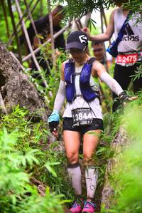 BIB: 42475, 3844
                            <button type="button" onclick="openModal(3960176)" class="btn btn-primary btn-sm float-right btn-popup" data-toggle="modal" data-target=".modal-high-quality">
                        <i class="fas fa-shopping-cart"></i> Add to Cart
                    </button>
                                            <button type="button" onclick="isThisMe(3960176, true)" class="btn btn-success btn-sm float-right btn-popup btn-isme hidden" data-toggle="tooltip" data-placement="bottom" title="นี่คือรูปของคุณใช่ไหม คลิกที่นี่เพื่อเอาเข้าอัลบั้ม">
                        <i class="fas fa-plus"></i> Add to album
                    </button>
                    <button type="button" onclick="isThisMe(3960176, false)" class="btn btn-warning btn-sm float-right btn-popup btn-isnotme hidden">
                        <i class="fas fa-ban"></i> Remove from album
                    </button>