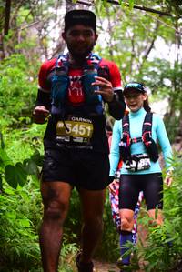 BIB: 5451
                            <button type="button" onclick="openModal(3972584)" class="btn btn-primary btn-sm float-right btn-popup" data-toggle="modal" data-target=".modal-high-quality">
                        <i class="fas fa-shopping-cart"></i> Add to Cart
                    </button>
                                            <button type="button" onclick="isThisMe(3972584, true)" class="btn btn-success btn-sm float-right btn-popup btn-isme hidden" data-toggle="tooltip" data-placement="bottom" title="นี่คือรูปของคุณใช่ไหม คลิกที่นี่เพื่อเอาเข้าอัลบั้ม">
                        <i class="fas fa-plus"></i> Add to album
                    </button>
                    <button type="button" onclick="isThisMe(3972584, false)" class="btn btn-warning btn-sm float-right btn-popup btn-isnotme hidden">
                        <i class="fas fa-ban"></i> Remove from album
                    </button>