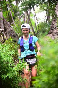 BIB: 3302
                            <button type="button" onclick="openModal(3959122)" class="btn btn-primary btn-sm float-right btn-popup" data-toggle="modal" data-target=".modal-high-quality">
                        <i class="fas fa-shopping-cart"></i> Add to Cart
                    </button>
                                            <button type="button" onclick="isThisMe(3959122, true)" class="btn btn-success btn-sm float-right btn-popup btn-isme hidden" data-toggle="tooltip" data-placement="bottom" title="นี่คือรูปของคุณใช่ไหม คลิกที่นี่เพื่อเอาเข้าอัลบั้ม">
                        <i class="fas fa-plus"></i> Add to album
                    </button>
                    <button type="button" onclick="isThisMe(3959122, false)" class="btn btn-warning btn-sm float-right btn-popup btn-isnotme hidden">
                        <i class="fas fa-ban"></i> Remove from album
                    </button>