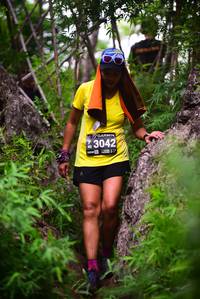 BIB: 3042
                            <button type="button" onclick="openModal(3987152)" class="btn btn-primary btn-sm float-right btn-popup" data-toggle="modal" data-target=".modal-high-quality">
                        <i class="fas fa-shopping-cart"></i> Add to Cart
                    </button>
                                            <button type="button" onclick="isThisMe(3987152, true)" class="btn btn-success btn-sm float-right btn-popup btn-isme hidden" data-toggle="tooltip" data-placement="bottom" title="นี่คือรูปของคุณใช่ไหม คลิกที่นี่เพื่อเอาเข้าอัลบั้ม">
                        <i class="fas fa-plus"></i> Add to album
                    </button>
                    <button type="button" onclick="isThisMe(3987152, false)" class="btn btn-warning btn-sm float-right btn-popup btn-isnotme hidden">
                        <i class="fas fa-ban"></i> Remove from album
                    </button>