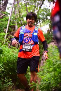 BIB: 3054
                            <button type="button" onclick="openModal(3972742)" class="btn btn-primary btn-sm float-right btn-popup" data-toggle="modal" data-target=".modal-high-quality">
                        <i class="fas fa-shopping-cart"></i> Add to Cart
                    </button>
                                            <button type="button" onclick="isThisMe(3972742, true)" class="btn btn-success btn-sm float-right btn-popup btn-isme hidden" data-toggle="tooltip" data-placement="bottom" title="นี่คือรูปของคุณใช่ไหม คลิกที่นี่เพื่อเอาเข้าอัลบั้ม">
                        <i class="fas fa-plus"></i> Add to album
                    </button>
                    <button type="button" onclick="isThisMe(3972742, false)" class="btn btn-warning btn-sm float-right btn-popup btn-isnotme hidden">
                        <i class="fas fa-ban"></i> Remove from album
                    </button>