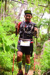 BIB: 
                            <button type="button" onclick="openModal(3962105)" class="btn btn-primary btn-sm float-right btn-popup" data-toggle="modal" data-target=".modal-high-quality">
                        <i class="fas fa-shopping-cart"></i> Add to Cart
                    </button>
                                            <button type="button" onclick="isThisMe(3962105, true)" class="btn btn-success btn-sm float-right btn-popup btn-isme hidden" data-toggle="tooltip" data-placement="bottom" title="นี่คือรูปของคุณใช่ไหม คลิกที่นี่เพื่อเอาเข้าอัลบั้ม">
                        <i class="fas fa-plus"></i> Add to album
                    </button>
                    <button type="button" onclick="isThisMe(3962105, false)" class="btn btn-warning btn-sm float-right btn-popup btn-isnotme hidden">
                        <i class="fas fa-ban"></i> Remove from album
                    </button>