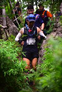 BIB: 3217
                            <button type="button" onclick="openModal(3971111)" class="btn btn-primary btn-sm float-right btn-popup" data-toggle="modal" data-target=".modal-high-quality">
                        <i class="fas fa-shopping-cart"></i> Add to Cart
                    </button>
                                            <button type="button" onclick="isThisMe(3971111, true)" class="btn btn-success btn-sm float-right btn-popup btn-isme hidden" data-toggle="tooltip" data-placement="bottom" title="นี่คือรูปของคุณใช่ไหม คลิกที่นี่เพื่อเอาเข้าอัลบั้ม">
                        <i class="fas fa-plus"></i> Add to album
                    </button>
                    <button type="button" onclick="isThisMe(3971111, false)" class="btn btn-warning btn-sm float-right btn-popup btn-isnotme hidden">
                        <i class="fas fa-ban"></i> Remove from album
                    </button>