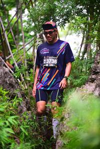 BIB: 3736
                            <button type="button" onclick="openModal(3963052)" class="btn btn-primary btn-sm float-right btn-popup" data-toggle="modal" data-target=".modal-high-quality">
                        <i class="fas fa-shopping-cart"></i> Add to Cart
                    </button>
                                            <button type="button" onclick="isThisMe(3963052, true)" class="btn btn-success btn-sm float-right btn-popup btn-isme hidden" data-toggle="tooltip" data-placement="bottom" title="นี่คือรูปของคุณใช่ไหม คลิกที่นี่เพื่อเอาเข้าอัลบั้ม">
                        <i class="fas fa-plus"></i> Add to album
                    </button>
                    <button type="button" onclick="isThisMe(3963052, false)" class="btn btn-warning btn-sm float-right btn-popup btn-isnotme hidden">
                        <i class="fas fa-ban"></i> Remove from album
                    </button>