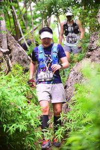 BIB: 3017, 3419
                            <button type="button" onclick="openModal(3962735)" class="btn btn-primary btn-sm float-right btn-popup" data-toggle="modal" data-target=".modal-high-quality">
                        <i class="fas fa-shopping-cart"></i> Add to Cart
                    </button>
                                            <button type="button" onclick="isThisMe(3962735, true)" class="btn btn-success btn-sm float-right btn-popup btn-isme hidden" data-toggle="tooltip" data-placement="bottom" title="นี่คือรูปของคุณใช่ไหม คลิกที่นี่เพื่อเอาเข้าอัลบั้ม">
                        <i class="fas fa-plus"></i> Add to album
                    </button>
                    <button type="button" onclick="isThisMe(3962735, false)" class="btn btn-warning btn-sm float-right btn-popup btn-isnotme hidden">
                        <i class="fas fa-ban"></i> Remove from album
                    </button>