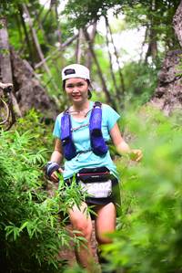 BIB: 302
                            <button type="button" onclick="openModal(3959128)" class="btn btn-primary btn-sm float-right btn-popup" data-toggle="modal" data-target=".modal-high-quality">
                        <i class="fas fa-shopping-cart"></i> Add to Cart
                    </button>
                                            <button type="button" onclick="isThisMe(3959128, true)" class="btn btn-success btn-sm float-right btn-popup btn-isme hidden" data-toggle="tooltip" data-placement="bottom" title="นี่คือรูปของคุณใช่ไหม คลิกที่นี่เพื่อเอาเข้าอัลบั้ม">
                        <i class="fas fa-plus"></i> Add to album
                    </button>
                    <button type="button" onclick="isThisMe(3959128, false)" class="btn btn-warning btn-sm float-right btn-popup btn-isnotme hidden">
                        <i class="fas fa-ban"></i> Remove from album
                    </button>