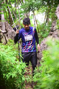 BIB: 3421
                            <button type="button" onclick="openModal(3962785)" class="btn btn-primary btn-sm float-right btn-popup" data-toggle="modal" data-target=".modal-high-quality">
                        <i class="fas fa-shopping-cart"></i> Add to Cart
                    </button>
                                            <button type="button" onclick="isThisMe(3962785, true)" class="btn btn-success btn-sm float-right btn-popup btn-isme hidden" data-toggle="tooltip" data-placement="bottom" title="นี่คือรูปของคุณใช่ไหม คลิกที่นี่เพื่อเอาเข้าอัลบั้ม">
                        <i class="fas fa-plus"></i> Add to album
                    </button>
                    <button type="button" onclick="isThisMe(3962785, false)" class="btn btn-warning btn-sm float-right btn-popup btn-isnotme hidden">
                        <i class="fas fa-ban"></i> Remove from album
                    </button>