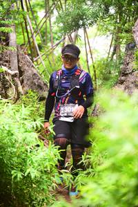 BIB: 301
                            <button type="button" onclick="openModal(3960056)" class="btn btn-primary btn-sm float-right btn-popup" data-toggle="modal" data-target=".modal-high-quality">
                        <i class="fas fa-shopping-cart"></i> Add to Cart
                    </button>
                                            <button type="button" onclick="isThisMe(3960056, true)" class="btn btn-success btn-sm float-right btn-popup btn-isme hidden" data-toggle="tooltip" data-placement="bottom" title="นี่คือรูปของคุณใช่ไหม คลิกที่นี่เพื่อเอาเข้าอัลบั้ม">
                        <i class="fas fa-plus"></i> Add to album
                    </button>
                    <button type="button" onclick="isThisMe(3960056, false)" class="btn btn-warning btn-sm float-right btn-popup btn-isnotme hidden">
                        <i class="fas fa-ban"></i> Remove from album
                    </button>