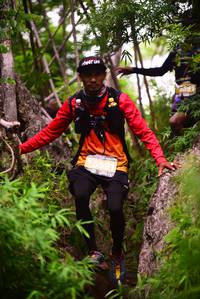 BIB: 5591
                            <button type="button" onclick="openModal(3987020)" class="btn btn-primary btn-sm float-right btn-popup" data-toggle="modal" data-target=".modal-high-quality">
                        <i class="fas fa-shopping-cart"></i> Add to Cart
                    </button>
                                            <button type="button" onclick="isThisMe(3987020, true)" class="btn btn-success btn-sm float-right btn-popup btn-isme hidden" data-toggle="tooltip" data-placement="bottom" title="นี่คือรูปของคุณใช่ไหม คลิกที่นี่เพื่อเอาเข้าอัลบั้ม">
                        <i class="fas fa-plus"></i> Add to album
                    </button>
                    <button type="button" onclick="isThisMe(3987020, false)" class="btn btn-warning btn-sm float-right btn-popup btn-isnotme hidden">
                        <i class="fas fa-ban"></i> Remove from album
                    </button>