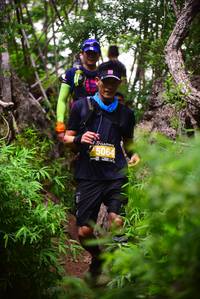 BIB: 5064
                            <button type="button" onclick="openModal(3987807)" class="btn btn-primary btn-sm float-right btn-popup" data-toggle="modal" data-target=".modal-high-quality">
                        <i class="fas fa-shopping-cart"></i> Add to Cart
                    </button>
                                            <button type="button" onclick="isThisMe(3987807, true)" class="btn btn-success btn-sm float-right btn-popup btn-isme hidden" data-toggle="tooltip" data-placement="bottom" title="นี่คือรูปของคุณใช่ไหม คลิกที่นี่เพื่อเอาเข้าอัลบั้ม">
                        <i class="fas fa-plus"></i> Add to album
                    </button>
                    <button type="button" onclick="isThisMe(3987807, false)" class="btn btn-warning btn-sm float-right btn-popup btn-isnotme hidden">
                        <i class="fas fa-ban"></i> Remove from album
                    </button>