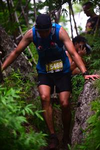 BIB: 5469
                            <button type="button" onclick="openModal(3987328)" class="btn btn-primary btn-sm float-right btn-popup" data-toggle="modal" data-target=".modal-high-quality">
                        <i class="fas fa-shopping-cart"></i> Add to Cart
                    </button>
                                            <button type="button" onclick="isThisMe(3987328, true)" class="btn btn-success btn-sm float-right btn-popup btn-isme hidden" data-toggle="tooltip" data-placement="bottom" title="นี่คือรูปของคุณใช่ไหม คลิกที่นี่เพื่อเอาเข้าอัลบั้ม">
                        <i class="fas fa-plus"></i> Add to album
                    </button>
                    <button type="button" onclick="isThisMe(3987328, false)" class="btn btn-warning btn-sm float-right btn-popup btn-isnotme hidden">
                        <i class="fas fa-ban"></i> Remove from album
                    </button>