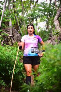 BIB: 3341
                            <button type="button" onclick="openModal(3970022)" class="btn btn-primary btn-sm float-right btn-popup" data-toggle="modal" data-target=".modal-high-quality">
                        <i class="fas fa-shopping-cart"></i> Add to Cart
                    </button>
                                            <button type="button" onclick="isThisMe(3970022, true)" class="btn btn-success btn-sm float-right btn-popup btn-isme hidden" data-toggle="tooltip" data-placement="bottom" title="นี่คือรูปของคุณใช่ไหม คลิกที่นี่เพื่อเอาเข้าอัลบั้ม">
                        <i class="fas fa-plus"></i> Add to album
                    </button>
                    <button type="button" onclick="isThisMe(3970022, false)" class="btn btn-warning btn-sm float-right btn-popup btn-isnotme hidden">
                        <i class="fas fa-ban"></i> Remove from album
                    </button>