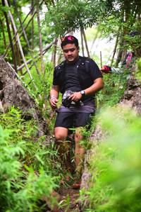 BIB: 
                            <button type="button" onclick="openModal(3960807)" class="btn btn-primary btn-sm float-right btn-popup" data-toggle="modal" data-target=".modal-high-quality">
                        <i class="fas fa-shopping-cart"></i> Add to Cart
                    </button>
                                            <button type="button" onclick="isThisMe(3960807, true)" class="btn btn-success btn-sm float-right btn-popup btn-isme hidden" data-toggle="tooltip" data-placement="bottom" title="นี่คือรูปของคุณใช่ไหม คลิกที่นี่เพื่อเอาเข้าอัลบั้ม">
                        <i class="fas fa-plus"></i> Add to album
                    </button>
                    <button type="button" onclick="isThisMe(3960807, false)" class="btn btn-warning btn-sm float-right btn-popup btn-isnotme hidden">
                        <i class="fas fa-ban"></i> Remove from album
                    </button>