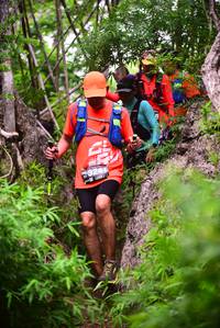 BIB: 324
                            <button type="button" onclick="openModal(3972551)" class="btn btn-primary btn-sm float-right btn-popup" data-toggle="modal" data-target=".modal-high-quality">
                        <i class="fas fa-shopping-cart"></i> Add to Cart
                    </button>
                                            <button type="button" onclick="isThisMe(3972551, true)" class="btn btn-success btn-sm float-right btn-popup btn-isme hidden" data-toggle="tooltip" data-placement="bottom" title="นี่คือรูปของคุณใช่ไหม คลิกที่นี่เพื่อเอาเข้าอัลบั้ม">
                        <i class="fas fa-plus"></i> Add to album
                    </button>
                    <button type="button" onclick="isThisMe(3972551, false)" class="btn btn-warning btn-sm float-right btn-popup btn-isnotme hidden">
                        <i class="fas fa-ban"></i> Remove from album
                    </button>