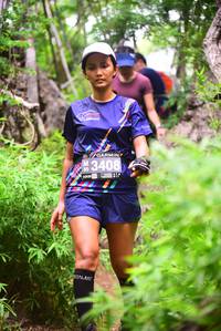 BIB: 3408
                            <button type="button" onclick="openModal(3960596)" class="btn btn-primary btn-sm float-right btn-popup" data-toggle="modal" data-target=".modal-high-quality">
                        <i class="fas fa-shopping-cart"></i> Add to Cart
                    </button>
                                            <button type="button" onclick="isThisMe(3960596, true)" class="btn btn-success btn-sm float-right btn-popup btn-isme hidden" data-toggle="tooltip" data-placement="bottom" title="นี่คือรูปของคุณใช่ไหม คลิกที่นี่เพื่อเอาเข้าอัลบั้ม">
                        <i class="fas fa-plus"></i> Add to album
                    </button>
                    <button type="button" onclick="isThisMe(3960596, false)" class="btn btn-warning btn-sm float-right btn-popup btn-isnotme hidden">
                        <i class="fas fa-ban"></i> Remove from album
                    </button>