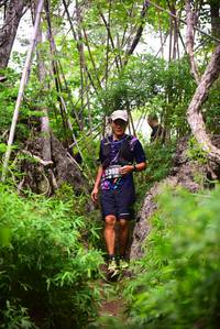 BIB: 4392
                            <button type="button" onclick="openModal(3972127)" class="btn btn-primary btn-sm float-right btn-popup" data-toggle="modal" data-target=".modal-high-quality">
                        <i class="fas fa-shopping-cart"></i> Add to Cart
                    </button>
                                            <button type="button" onclick="isThisMe(3972127, true)" class="btn btn-success btn-sm float-right btn-popup btn-isme hidden" data-toggle="tooltip" data-placement="bottom" title="นี่คือรูปของคุณใช่ไหม คลิกที่นี่เพื่อเอาเข้าอัลบั้ม">
                        <i class="fas fa-plus"></i> Add to album
                    </button>
                    <button type="button" onclick="isThisMe(3972127, false)" class="btn btn-warning btn-sm float-right btn-popup btn-isnotme hidden">
                        <i class="fas fa-ban"></i> Remove from album
                    </button>