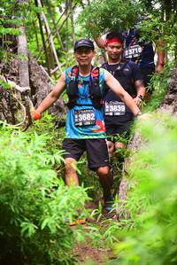 BIB: 3718, 3839, 3682
                            <button type="button" onclick="openModal(3960928)" class="btn btn-primary btn-sm float-right btn-popup" data-toggle="modal" data-target=".modal-high-quality">
                        <i class="fas fa-shopping-cart"></i> Add to Cart
                    </button>
                                            <button type="button" onclick="isThisMe(3960928, true)" class="btn btn-success btn-sm float-right btn-popup btn-isme hidden" data-toggle="tooltip" data-placement="bottom" title="นี่คือรูปของคุณใช่ไหม คลิกที่นี่เพื่อเอาเข้าอัลบั้ม">
                        <i class="fas fa-plus"></i> Add to album
                    </button>
                    <button type="button" onclick="isThisMe(3960928, false)" class="btn btn-warning btn-sm float-right btn-popup btn-isnotme hidden">
                        <i class="fas fa-ban"></i> Remove from album
                    </button>