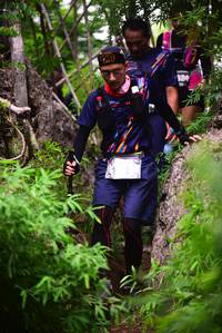 BIB: 
                            <button type="button" onclick="openModal(3986775)" class="btn btn-primary btn-sm float-right btn-popup" data-toggle="modal" data-target=".modal-high-quality">
                        <i class="fas fa-shopping-cart"></i> Add to Cart
                    </button>
                                            <button type="button" onclick="isThisMe(3986775, true)" class="btn btn-success btn-sm float-right btn-popup btn-isme hidden" data-toggle="tooltip" data-placement="bottom" title="นี่คือรูปของคุณใช่ไหม คลิกที่นี่เพื่อเอาเข้าอัลบั้ม">
                        <i class="fas fa-plus"></i> Add to album
                    </button>
                    <button type="button" onclick="isThisMe(3986775, false)" class="btn btn-warning btn-sm float-right btn-popup btn-isnotme hidden">
                        <i class="fas fa-ban"></i> Remove from album
                    </button>