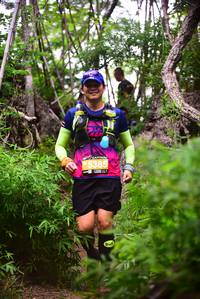 BIB: 5385
                            <button type="button" onclick="openModal(3987839)" class="btn btn-primary btn-sm float-right btn-popup" data-toggle="modal" data-target=".modal-high-quality">
                        <i class="fas fa-shopping-cart"></i> Add to Cart
                    </button>
                                            <button type="button" onclick="isThisMe(3987839, true)" class="btn btn-success btn-sm float-right btn-popup btn-isme hidden" data-toggle="tooltip" data-placement="bottom" title="นี่คือรูปของคุณใช่ไหม คลิกที่นี่เพื่อเอาเข้าอัลบั้ม">
                        <i class="fas fa-plus"></i> Add to album
                    </button>
                    <button type="button" onclick="isThisMe(3987839, false)" class="btn btn-warning btn-sm float-right btn-popup btn-isnotme hidden">
                        <i class="fas fa-ban"></i> Remove from album
                    </button>